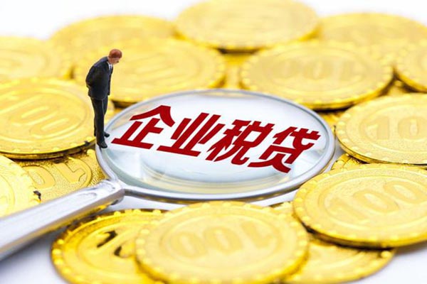 錳酸鋰上市龍頭 錳酸鋰股票的簡要分析