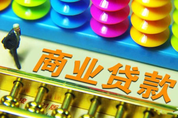 成功開導老婆接受別的男人案例（男人如何洗