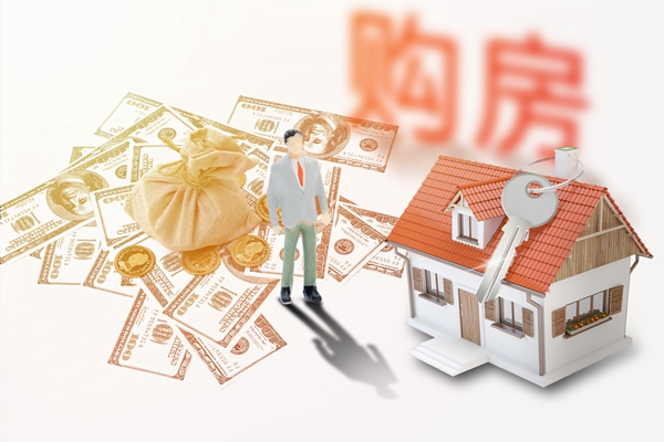 人保車險出險1次第二年多少錢