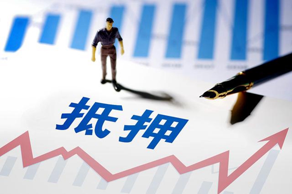 打工老板的結局