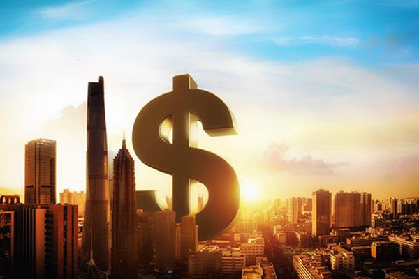 阜新銀行存款安全嗎 阜新銀行安全嗎
